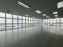 76 Shenton (D2), Office #451615501